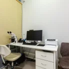 Клиника Медалье Фотография 6