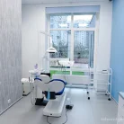 Стоматологическая клиника Esmalta Dent Фотография 1
