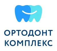 Стоматологическая клиника Ортодонт-комплекс на Ленинском проспекте Фотография 2