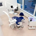 Стоматологическая клиника доктора Надточего Фотография 5