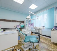 Стоматология 360 Фотография 2