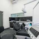 Стоматологическая клиника SmileGS Фотография 10