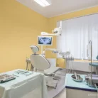 Центр стоматологии Империя Фотография 2