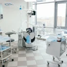 Стоматологическая клиника Новастом на Школьной улице Фотография 5