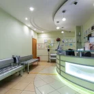Стоматологическая клиника Алекс на улице Жуковского Фотография 16