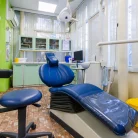 Стоматологическая клиника Алекс на улице Жуковского Фотография 20