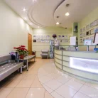 Стоматологическая клиника Алекс на улице Жуковского Фотография 6