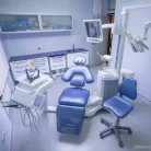 Стоматологическая клиника Lbms - Лаборатория фундаментальной и клинической медицины Фотография 8