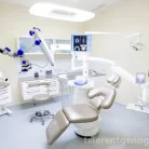 Стоматологическая клиника Lbms - Лаборатория фундаментальной и клинической медицины Фотография 6