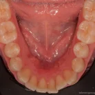 Клиника стоматологии Lbms Фотография 7