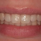 Клиника стоматологии Lbms Фотография 5