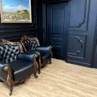 Стоматология Дантистофф на Складочной улице Фотография 8