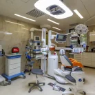 Стоматология Swiss Dental Care Фотография 16