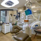 Стоматология Swiss Dental Care Фотография 5