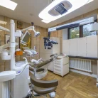 Стоматология Swiss Dental Care Фотография 2