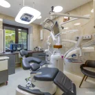 Стоматология Swiss Dental Care Фотография 8