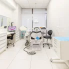 Стоматологический кабинет доктора Фаруха Азизовича Фотография 3