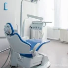 Стоматологическая клиника Зуб.ру на улице Гарибальди Фотография 1