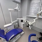 Стоматологическая клиника Зуб.ру на улице Академика Бочвара Фотография 5