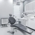 Центр современной стоматологии М23 Клиник Фотография 2