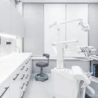 Центр современной стоматологии М23 Клиник Фотография 4