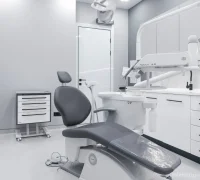 Центр современной стоматологии М23 Клиник Фотография 2