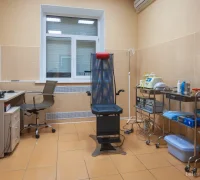 Медицинский центр Астери-Мед в Перово Фотография 2