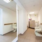 Стоматология Dental City Group Фотография 11