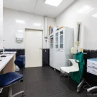 Стоматология Dental City Group Фотография 1