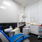 Стоматология Dental City Group Фотография 15