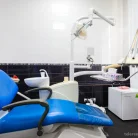 Стоматология Dental City Group Фотография 7