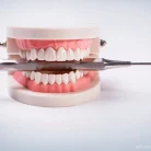 Стоматология Dental City Group Фотография 17