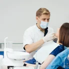 Стоматология Dental City Group Фотография 10
