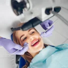 Стоматология Dental City Group Фотография 5