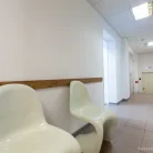 Стоматология Dental City Group Фотография 12