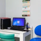 Стоматология Dental City Group Фотография 13