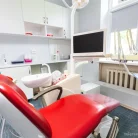 Стоматология Dental City Group Фотография 18