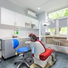Стоматология Dental City Group Фотография 19