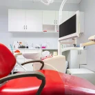 Стоматология Dental City Group Фотография 20