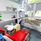 Стоматология Dental City Group Фотография 9