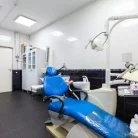 Стоматология Dental City Group Фотография 8