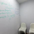 Стоматология Dental City Group Фотография 4