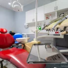 Стоматология Dental City Group Фотография 3