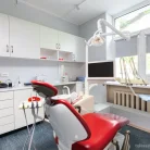 Стоматология Dental City Group Фотография 2