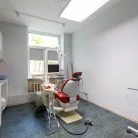 Стоматология Dental City Group Фотография 16