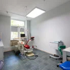 Стоматология Dental City Group Фотография 6