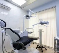 Стоматологическая клиника Smile studio Фотография 2