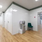 Авторская Стоматология Терновых Фотография 2