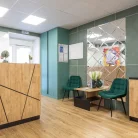 Авторская Стоматология Терновых Фотография 19