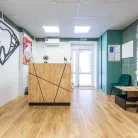 Авторская Стоматология Терновых Фотография 18